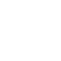 https://file.cloud.fscut.com/video-fscut-tubepro-%E8%BD%AF%E4%BB%B6%EF%BC%88%E5%85%A8%EF%BC%89.mp4